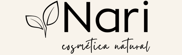 Nari Cosmética Natural