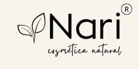 Nari Cosmética Natural