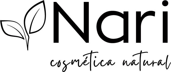 Nari Cosmética Natural
